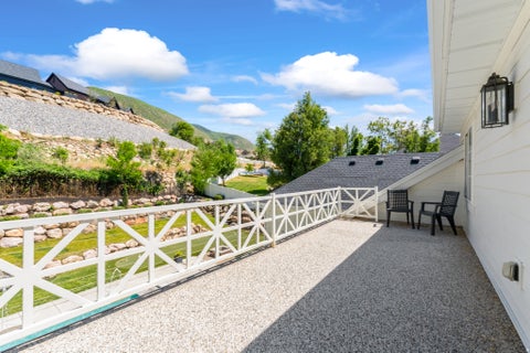 Tiny photo for 1623 S 200 E, Farmington, UT 84025 (MLS # 2163270)