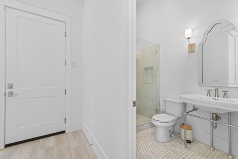Tiny photo for 1623 S 200 E, Farmington, UT 84025 (MLS # 2163270)