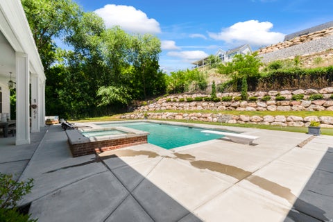 Tiny photo for 1623 S 200 E, Farmington, UT 84025 (MLS # 2163270)