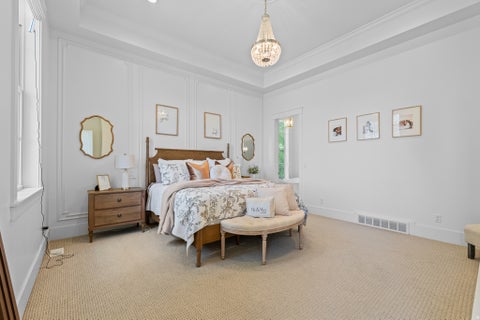 Tiny photo for 1623 S 200 E, Farmington, UT 84025 (MLS # 2163270)