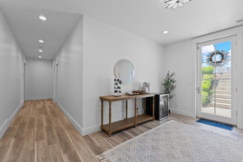 Tiny photo for 1623 S 200 E, Farmington, UT 84025 (MLS # 2163270)