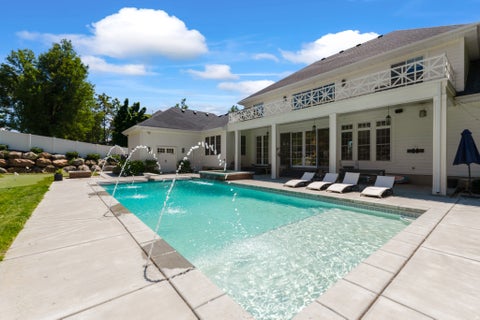 Tiny photo for 1623 S 200 E, Farmington, UT 84025 (MLS # 2163270)