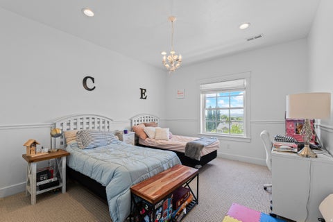 Tiny photo for 1623 S 200 E, Farmington, UT 84025 (MLS # 2163270)
