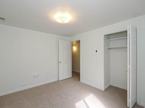 Tiny photo for 546 S 20 E, Orem, UT 84058 (MLS # 2181625)