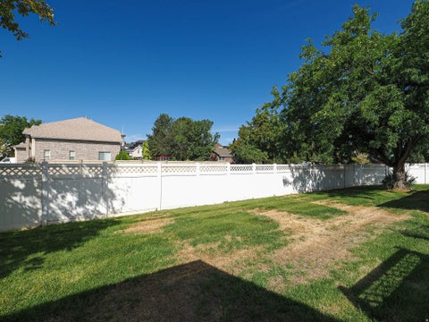 Tiny photo for 546 S 20 E, Orem, UT 84058 (MLS # 2181625)