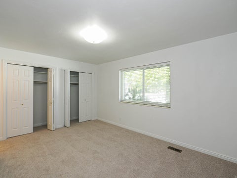 Tiny photo for 546 S 20 E, Orem, UT 84058 (MLS # 2181625)