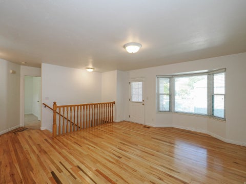 Tiny photo for 546 S 20 E, Orem, UT 84058 (MLS # 2181625)