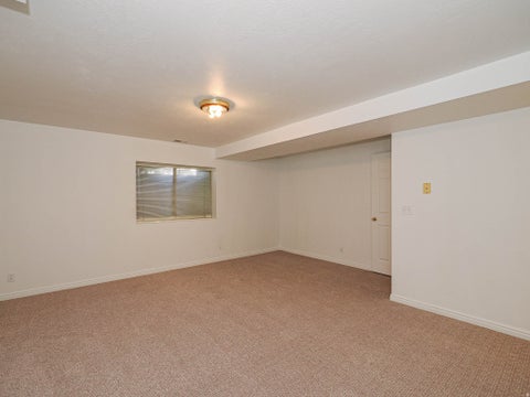 Tiny photo for 546 S 20 E, Orem, UT 84058 (MLS # 2181625)