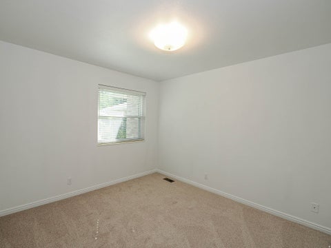 Tiny photo for 546 S 20 E, Orem, UT 84058 (MLS # 2181625)