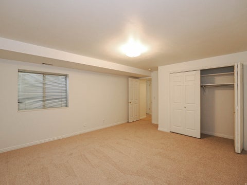 Tiny photo for 546 S 20 E, Orem, UT 84058 (MLS # 2181625)