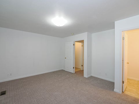 Tiny photo for 546 S 20 E, Orem, UT 84058 (MLS # 2181625)