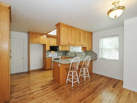 Tiny photo for 546 S 20 E, Orem, UT 84058 (MLS # 2181625)