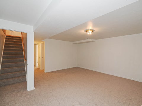 Tiny photo for 546 S 20 E, Orem, UT 84058 (MLS # 2181625)