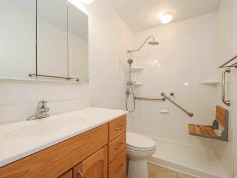 Tiny photo for 546 S 20 E, Orem, UT 84058 (MLS # 2181625)
