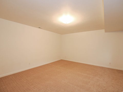 Tiny photo for 546 S 20 E, Orem, UT 84058 (MLS # 2181625)