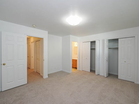 Tiny photo for 546 S 20 E, Orem, UT 84058 (MLS # 2181625)