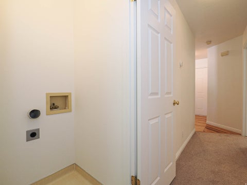 Tiny photo for 546 S 20 E, Orem, UT 84058 (MLS # 2181625)