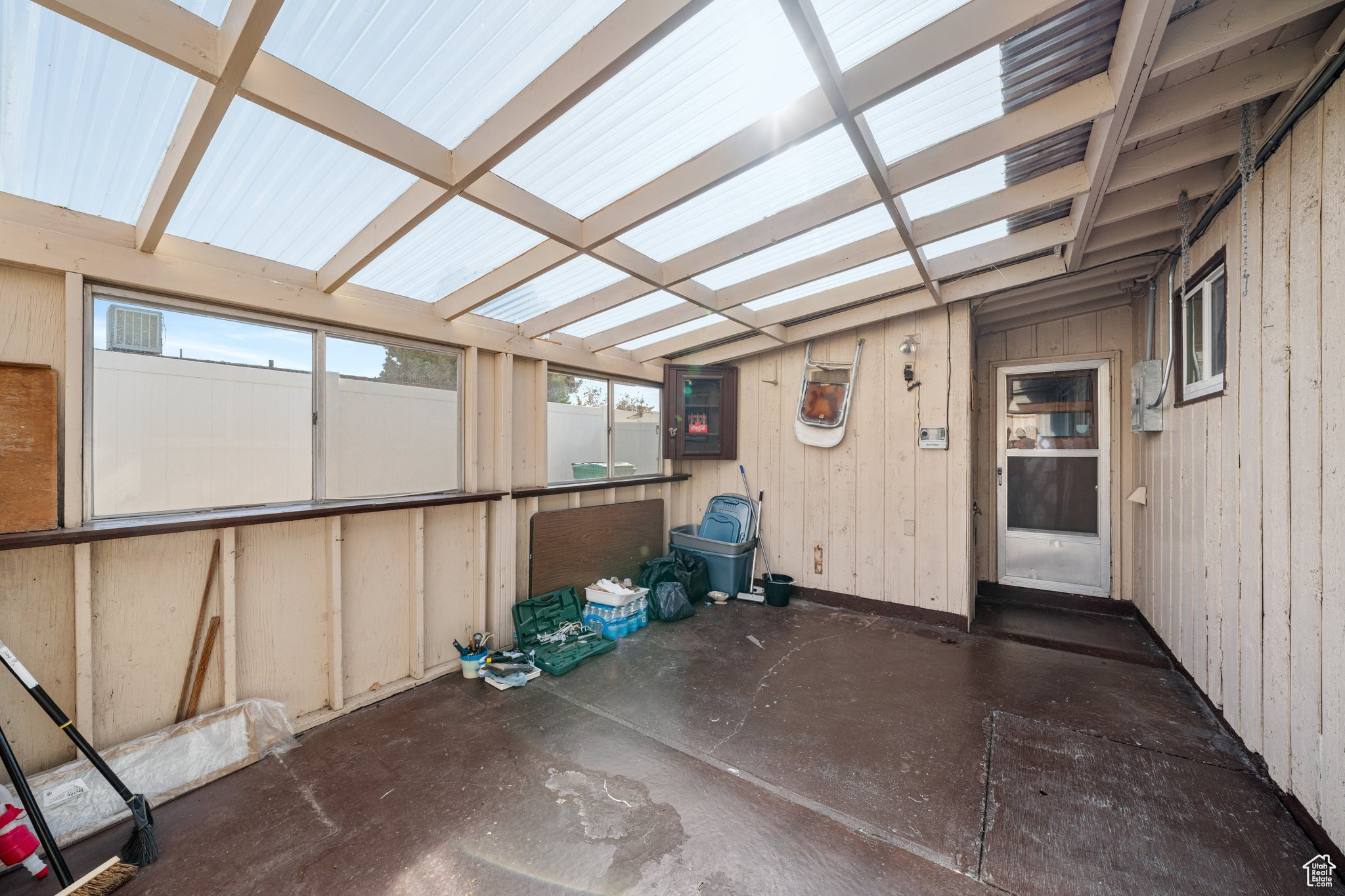 584 N 980, Orem, Utah image 16