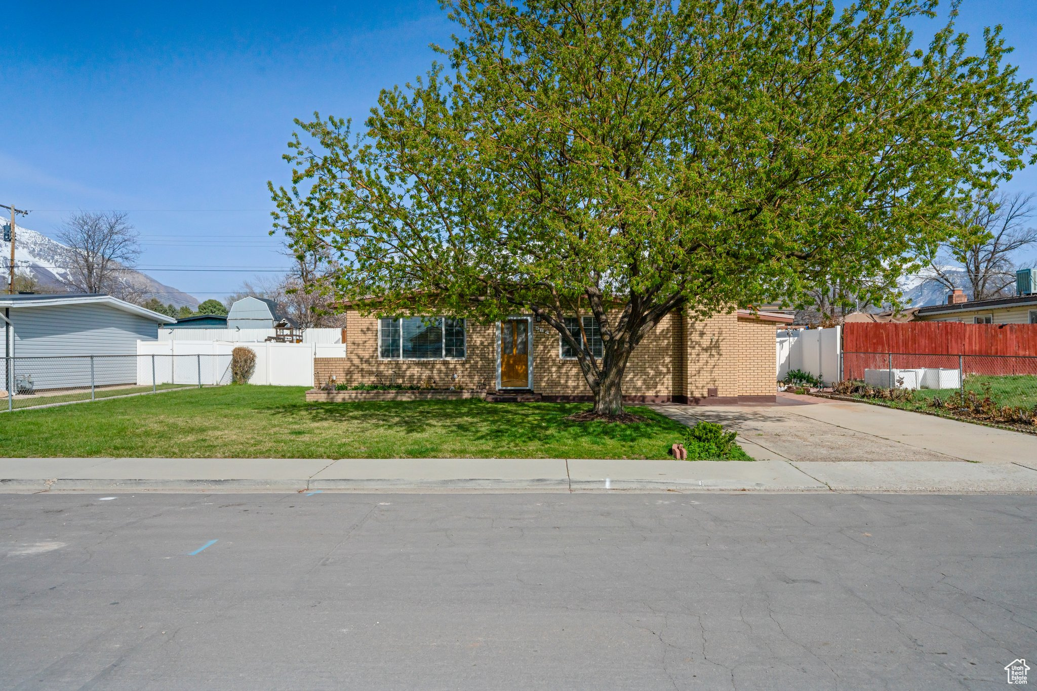 584 N 980, Orem, Utah image 1