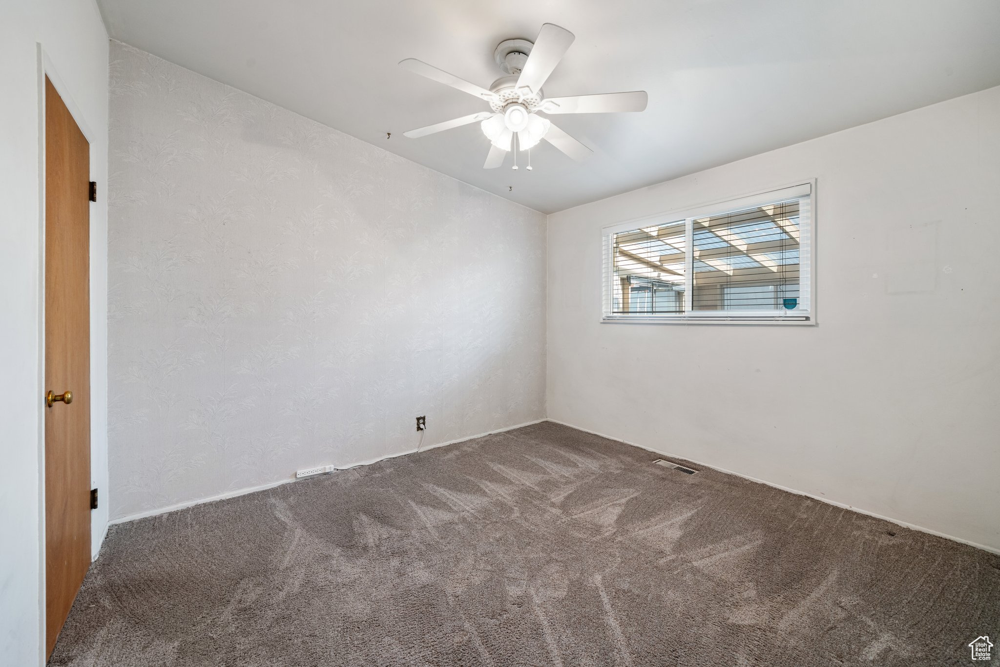 584 N 980, Orem, Utah image 15