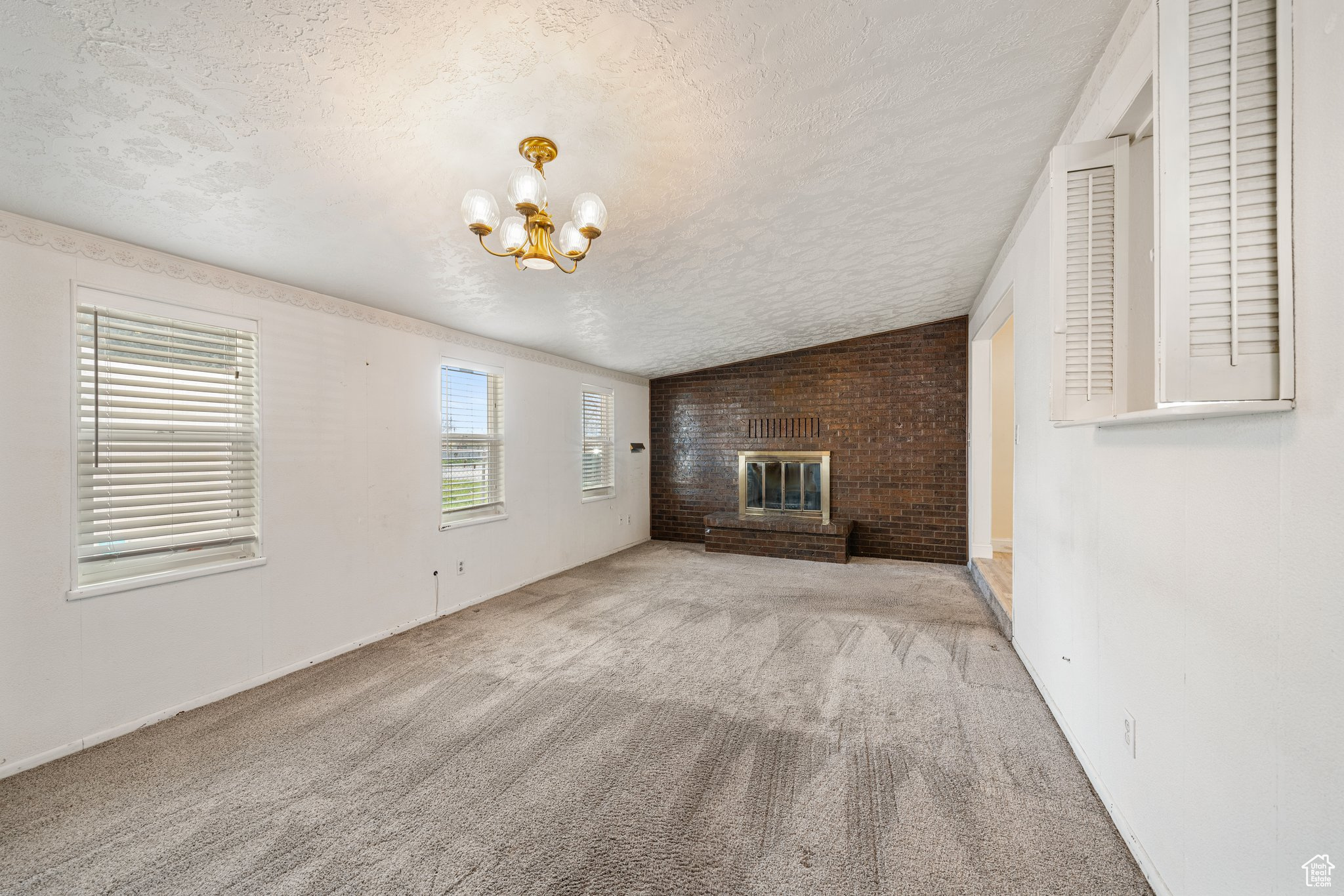 584 N 980, Orem, Utah image 10