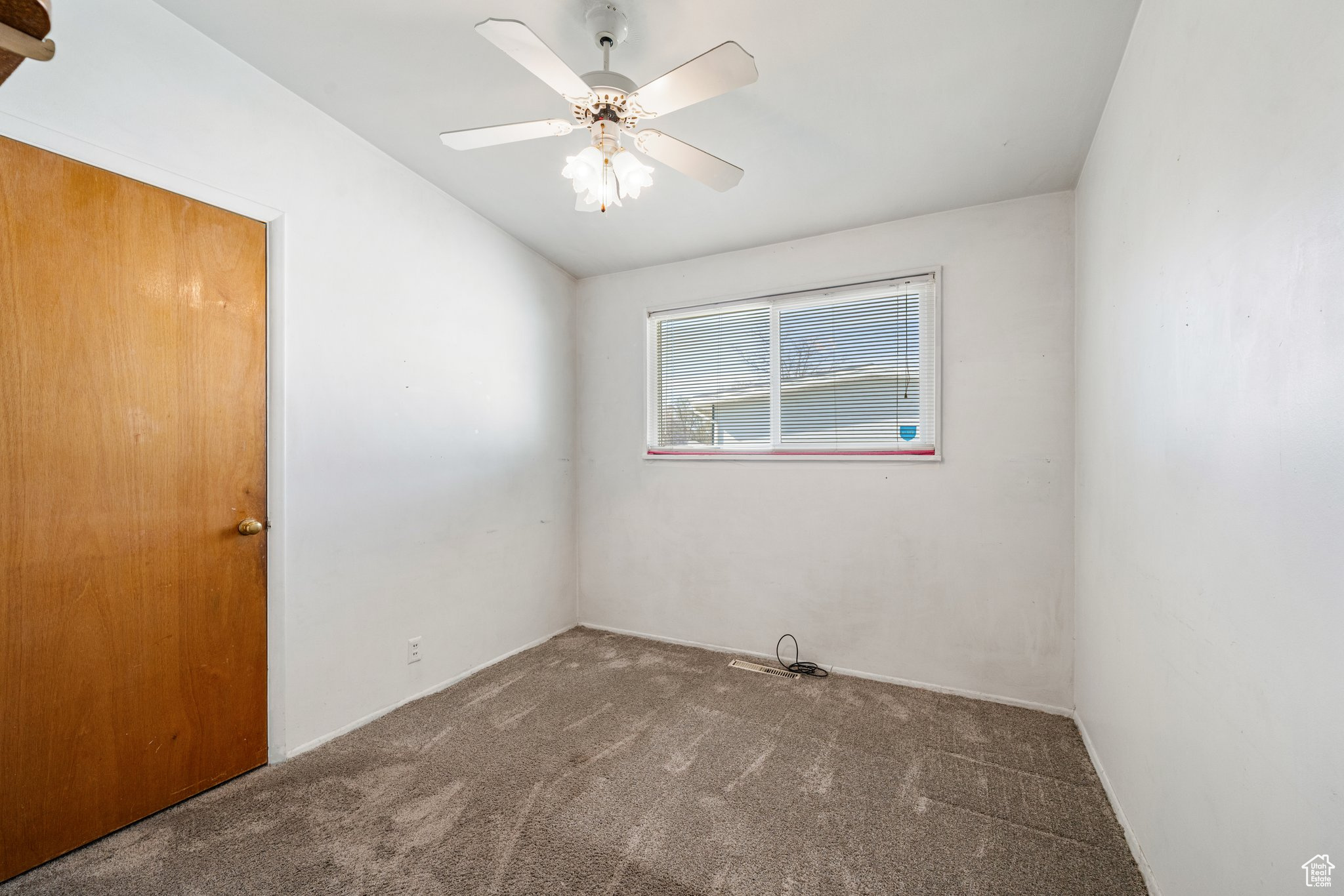 584 N 980, Orem, Utah image 14
