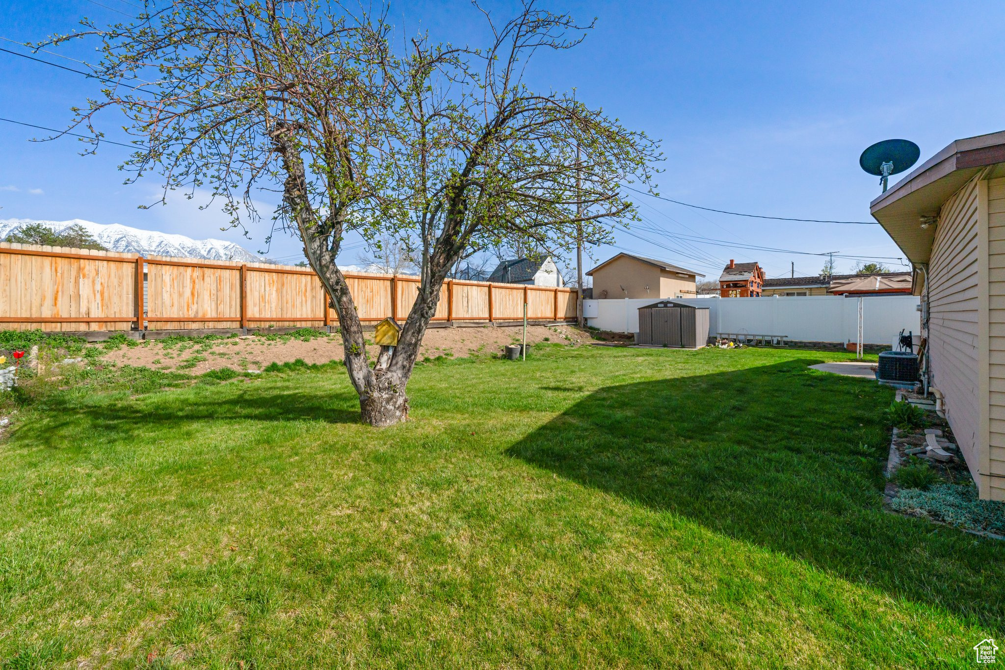 584 N 980, Orem, Utah image 18