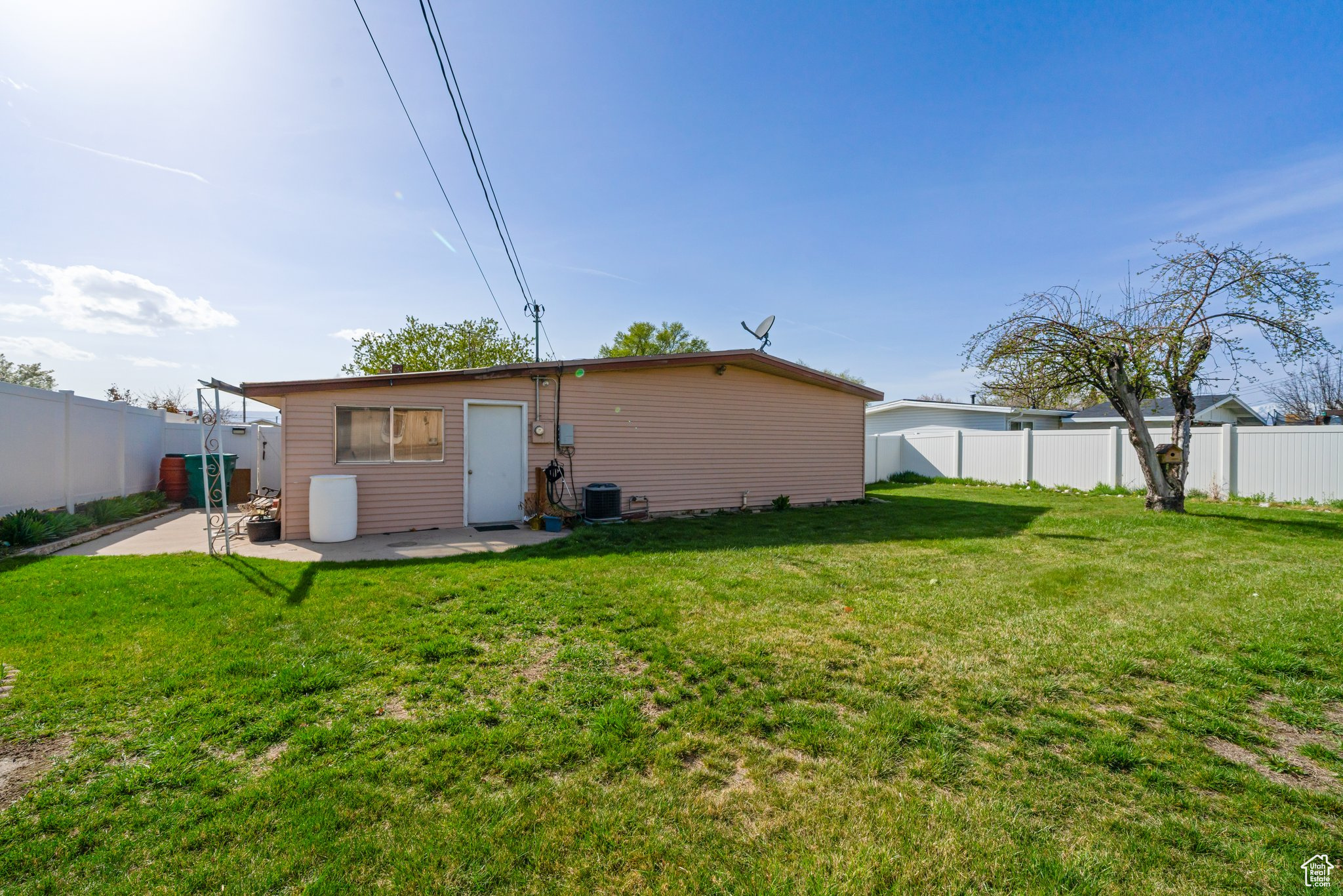 584 N 980, Orem, Utah image 17