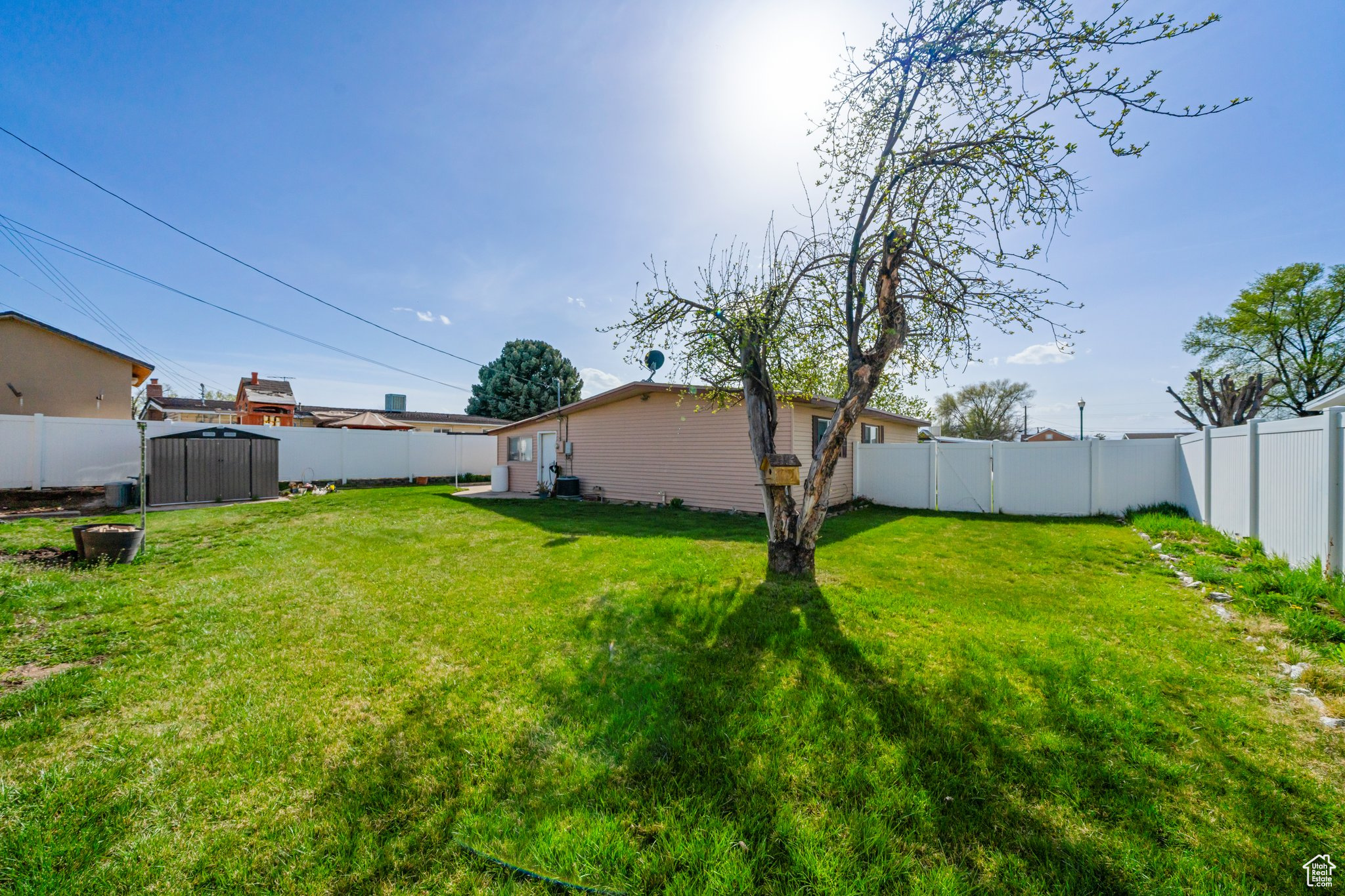 584 N 980, Orem, Utah image 19