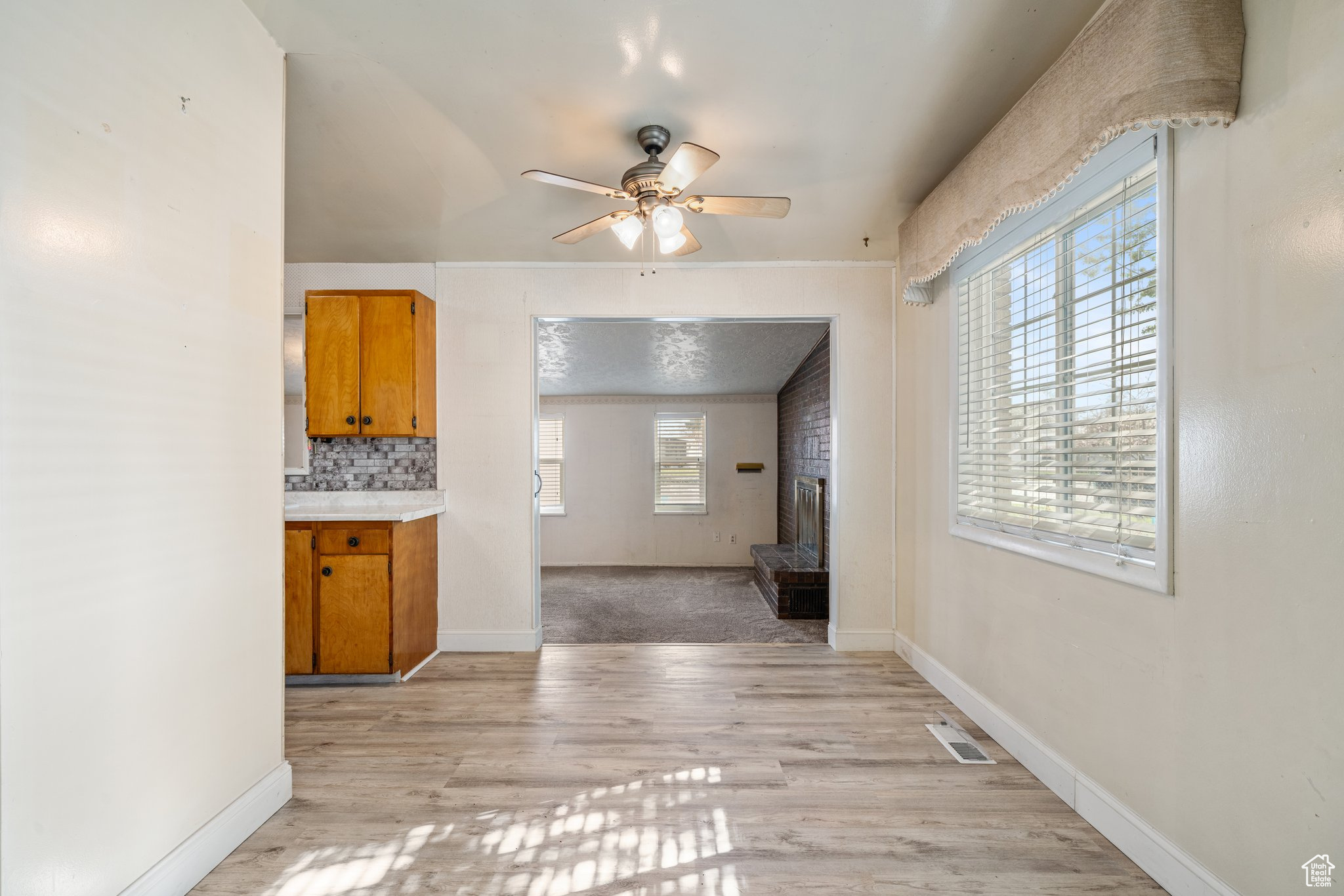 584 N 980, Orem, Utah image 6