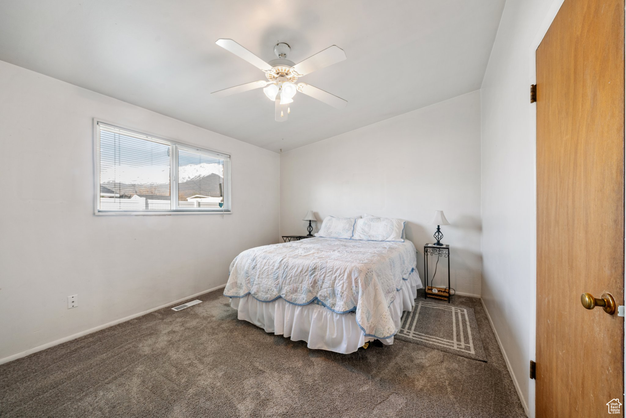 584 N 980, Orem, Utah image 12
