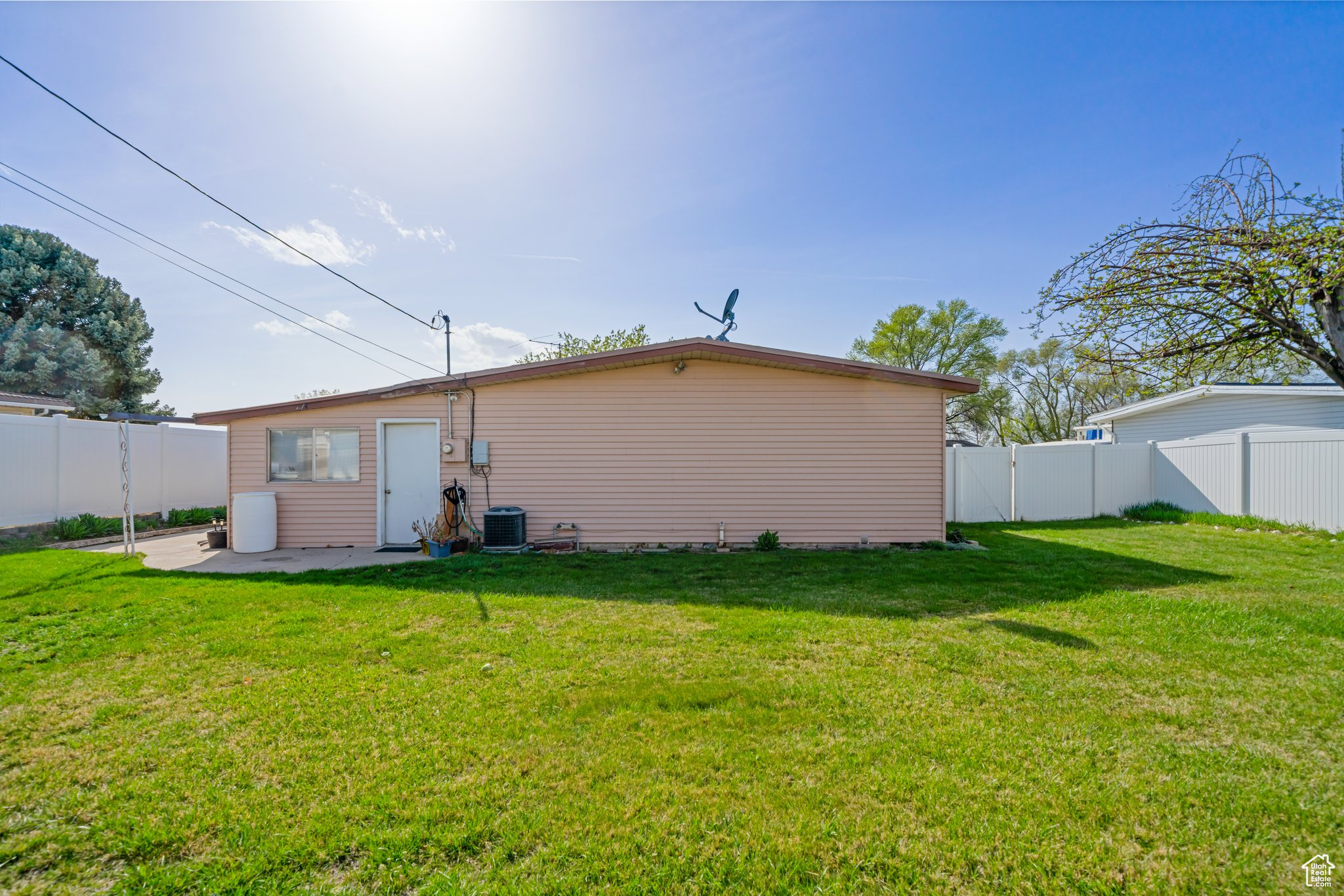584 N 980, Orem, Utah image 20