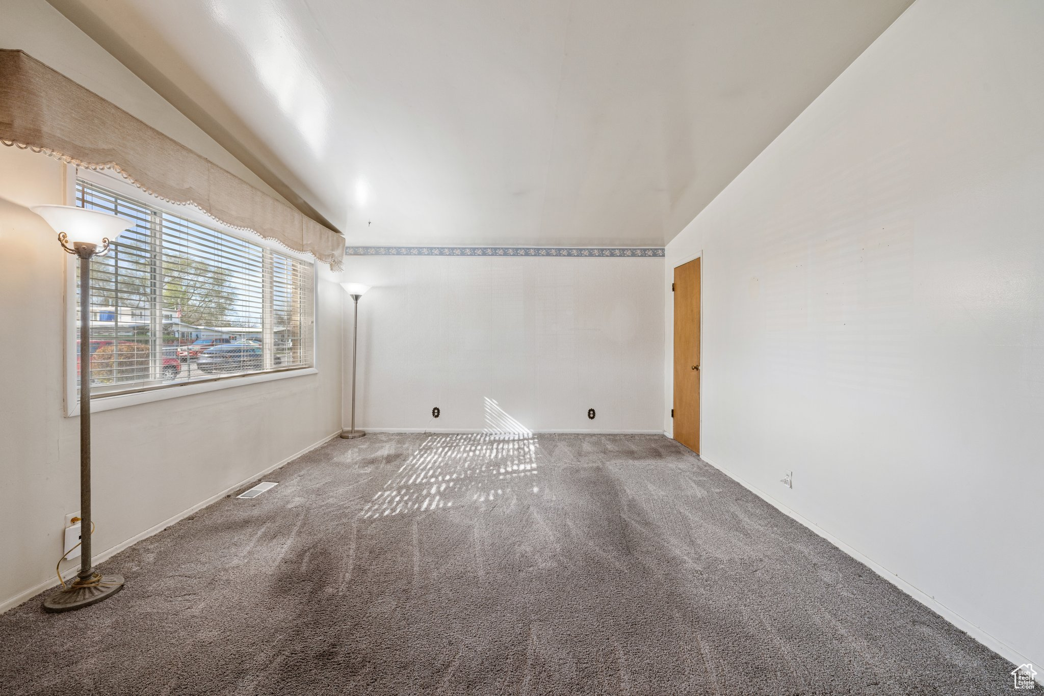 584 N 980, Orem, Utah image 4
