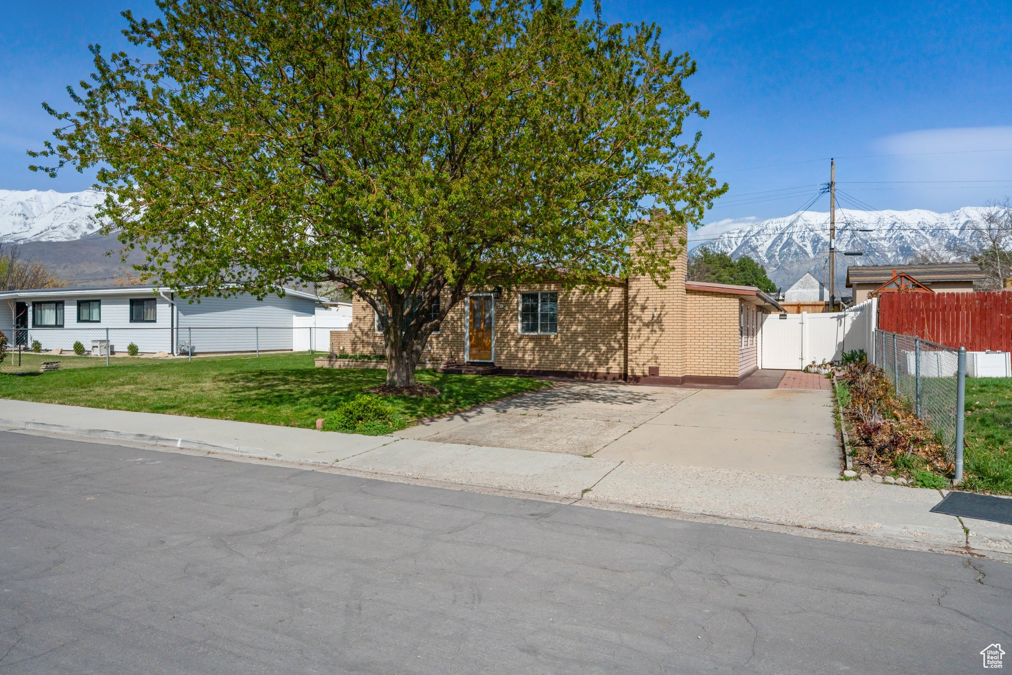 584 N 980, Orem, Utah image 3