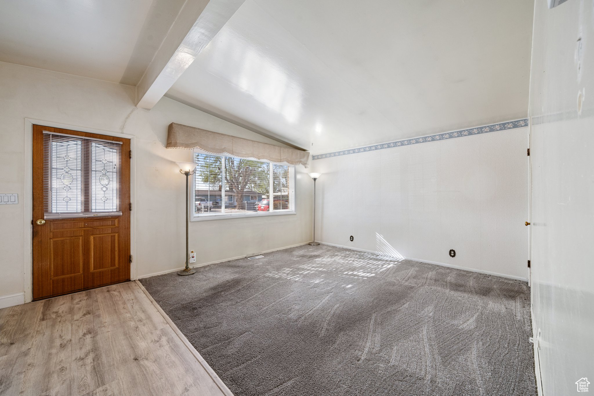 584 N 980, Orem, Utah image 5