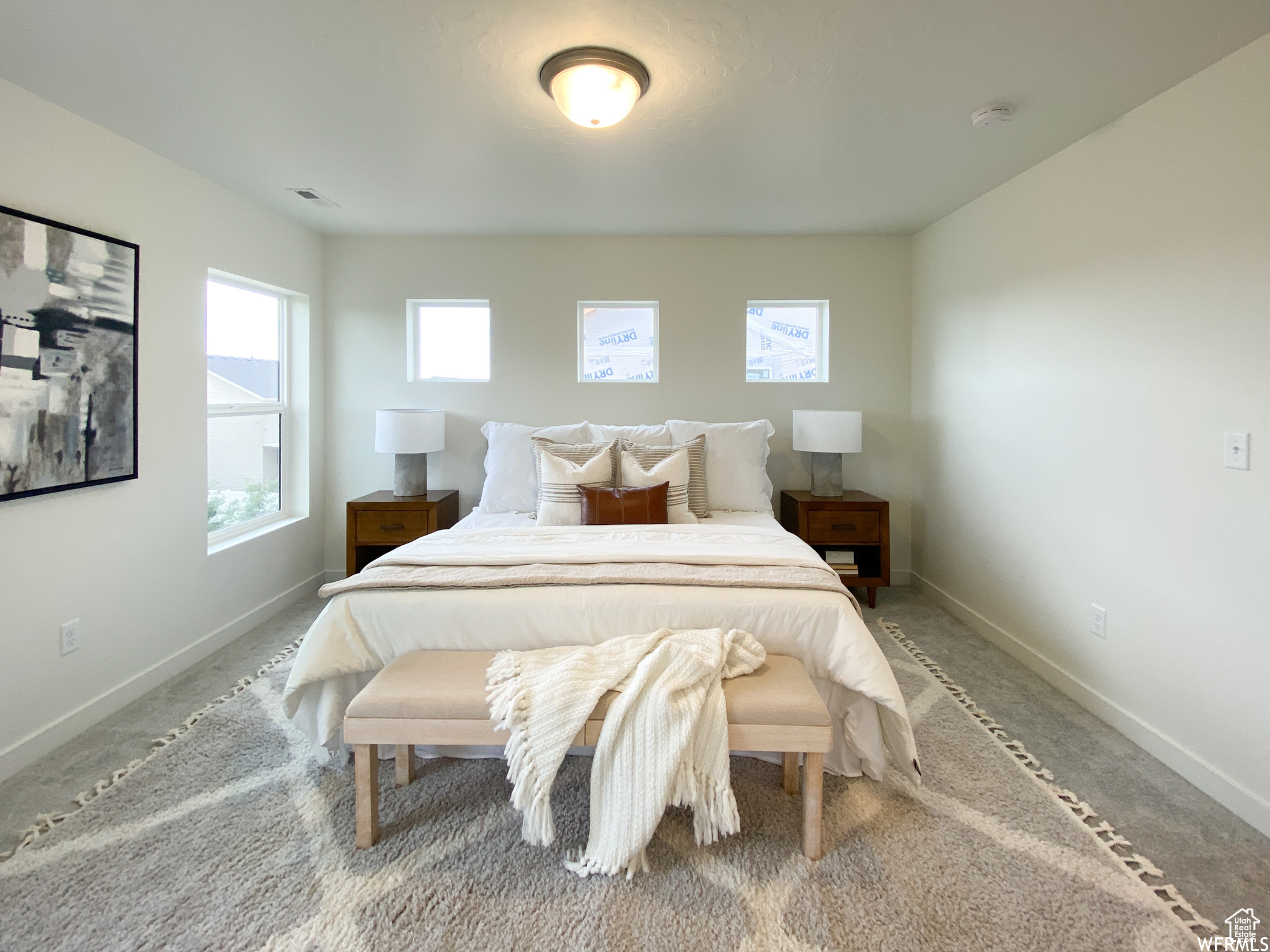 EAGLE HEIGHTS - Residential