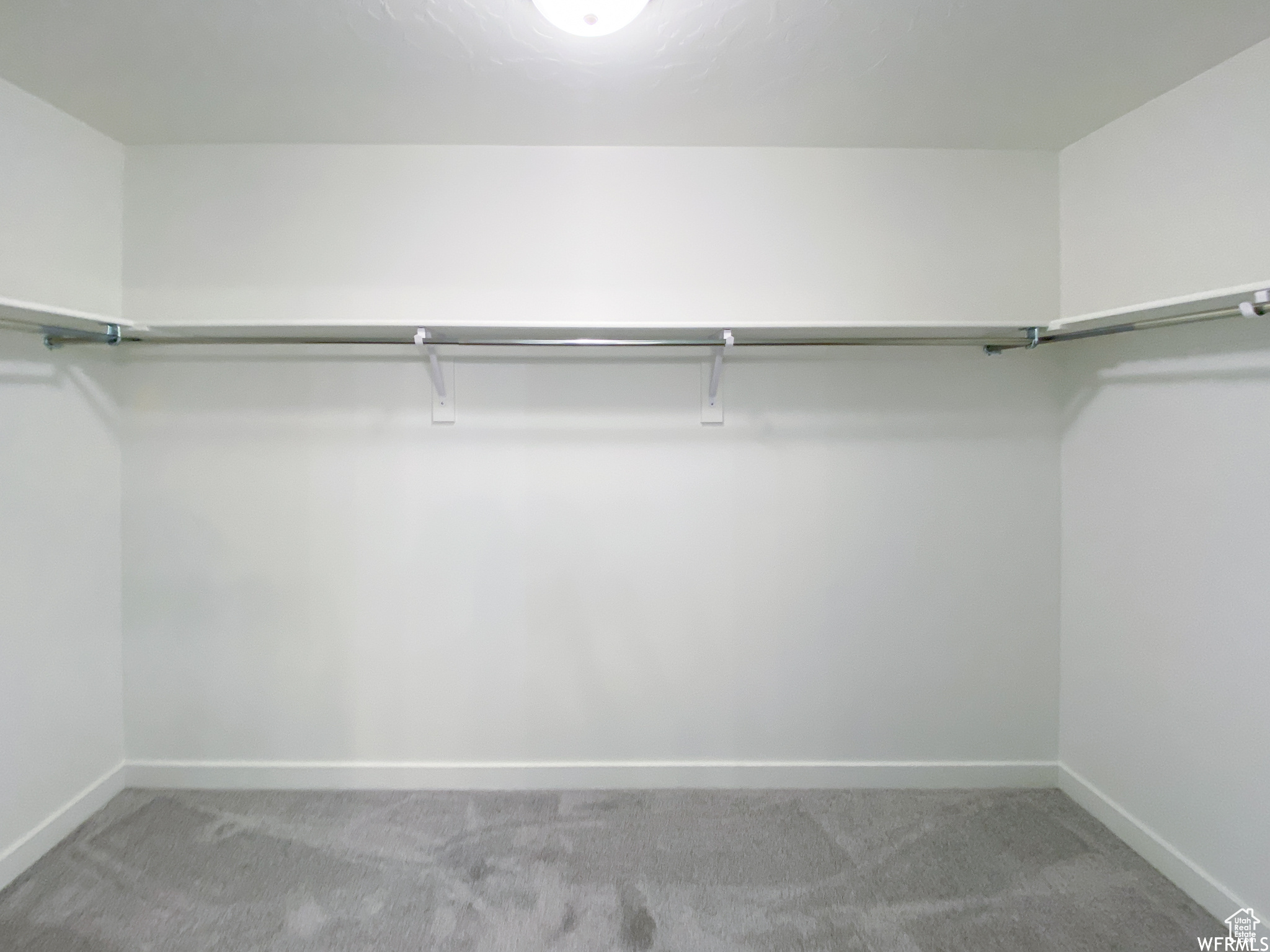 EAGLE HEIGHTS - Residential