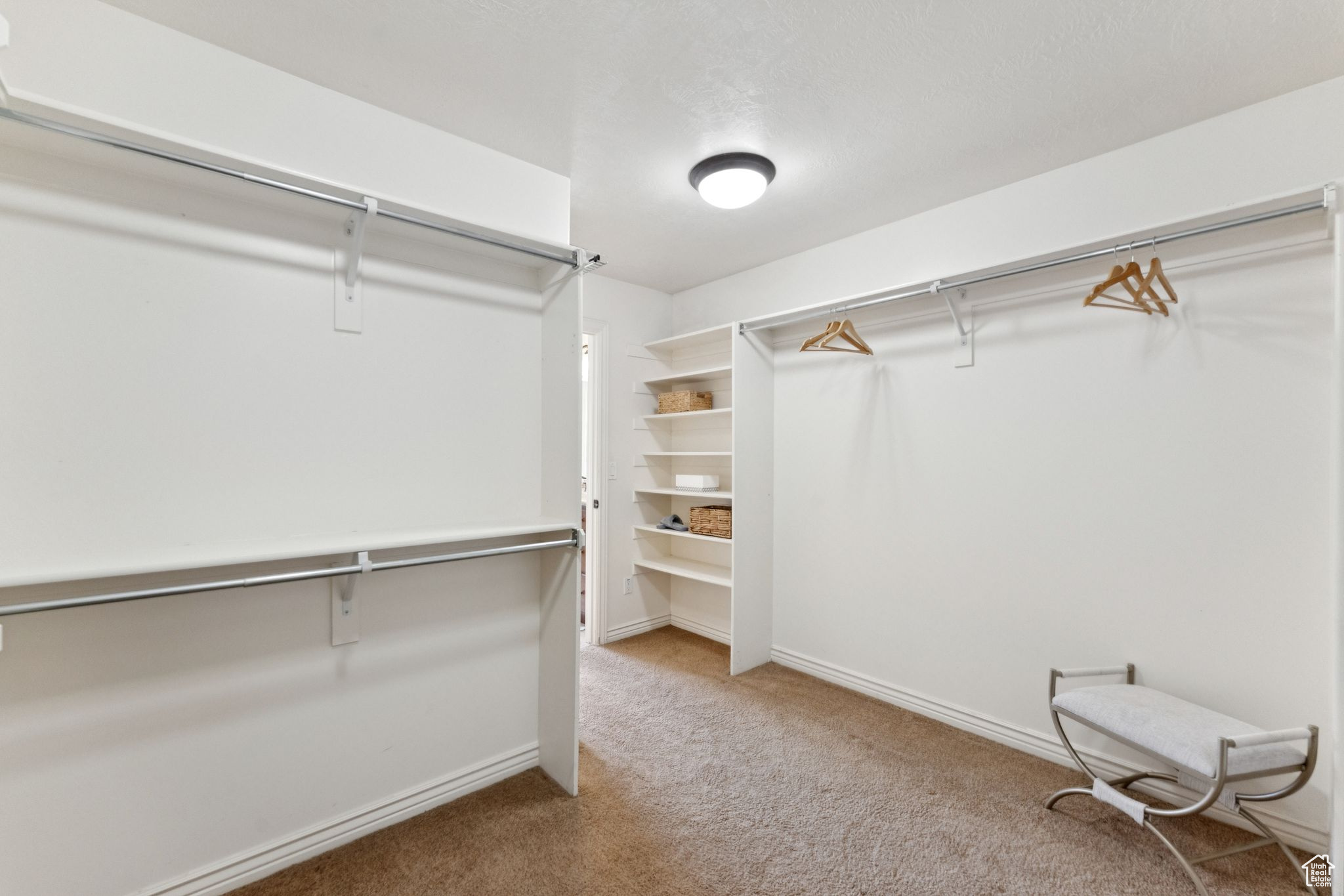 THE COVE AT HERRIMAN SPRINGS - Residential