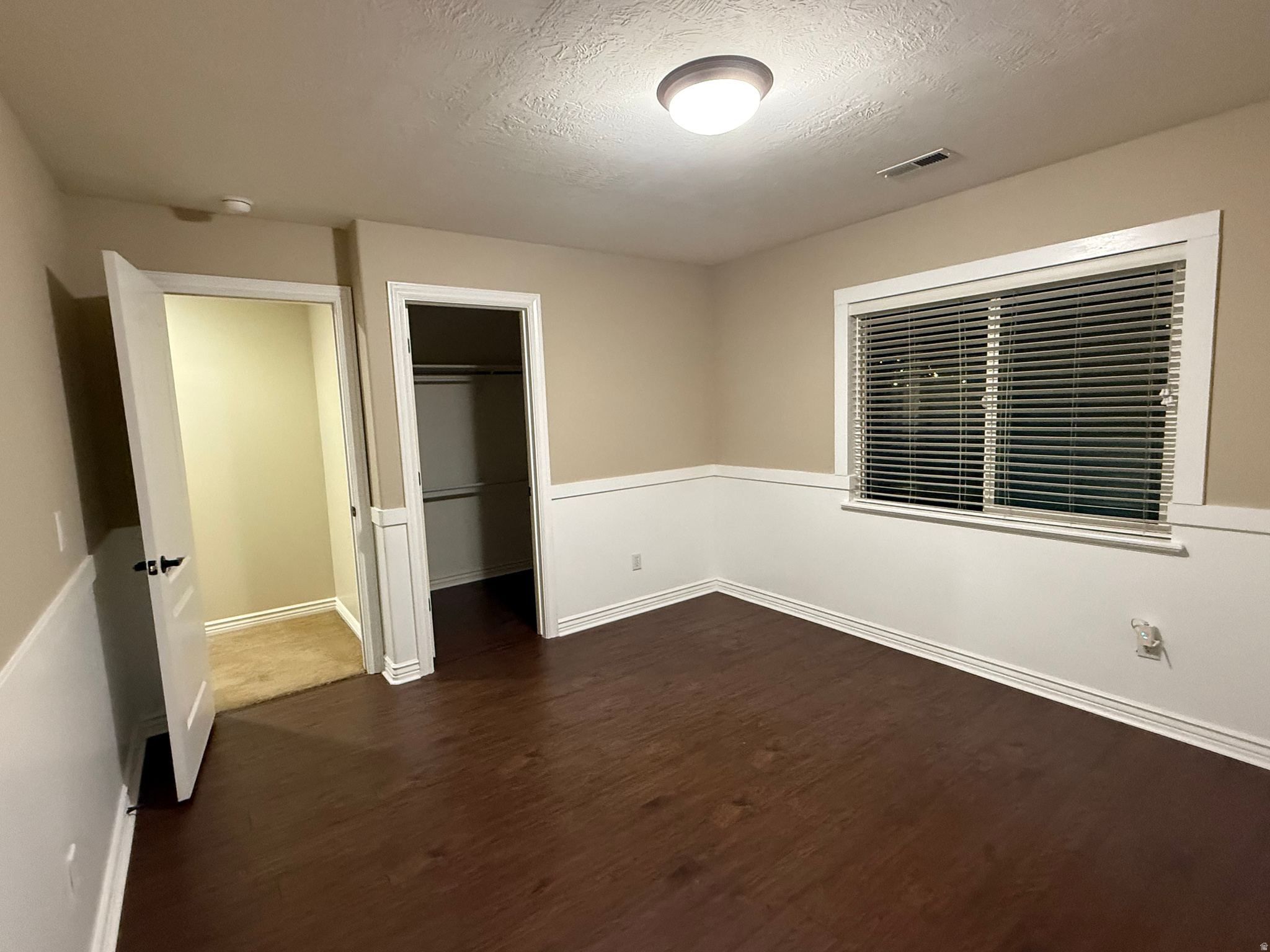 THE COVE AT HERRIMAN SPRINGS - Residential