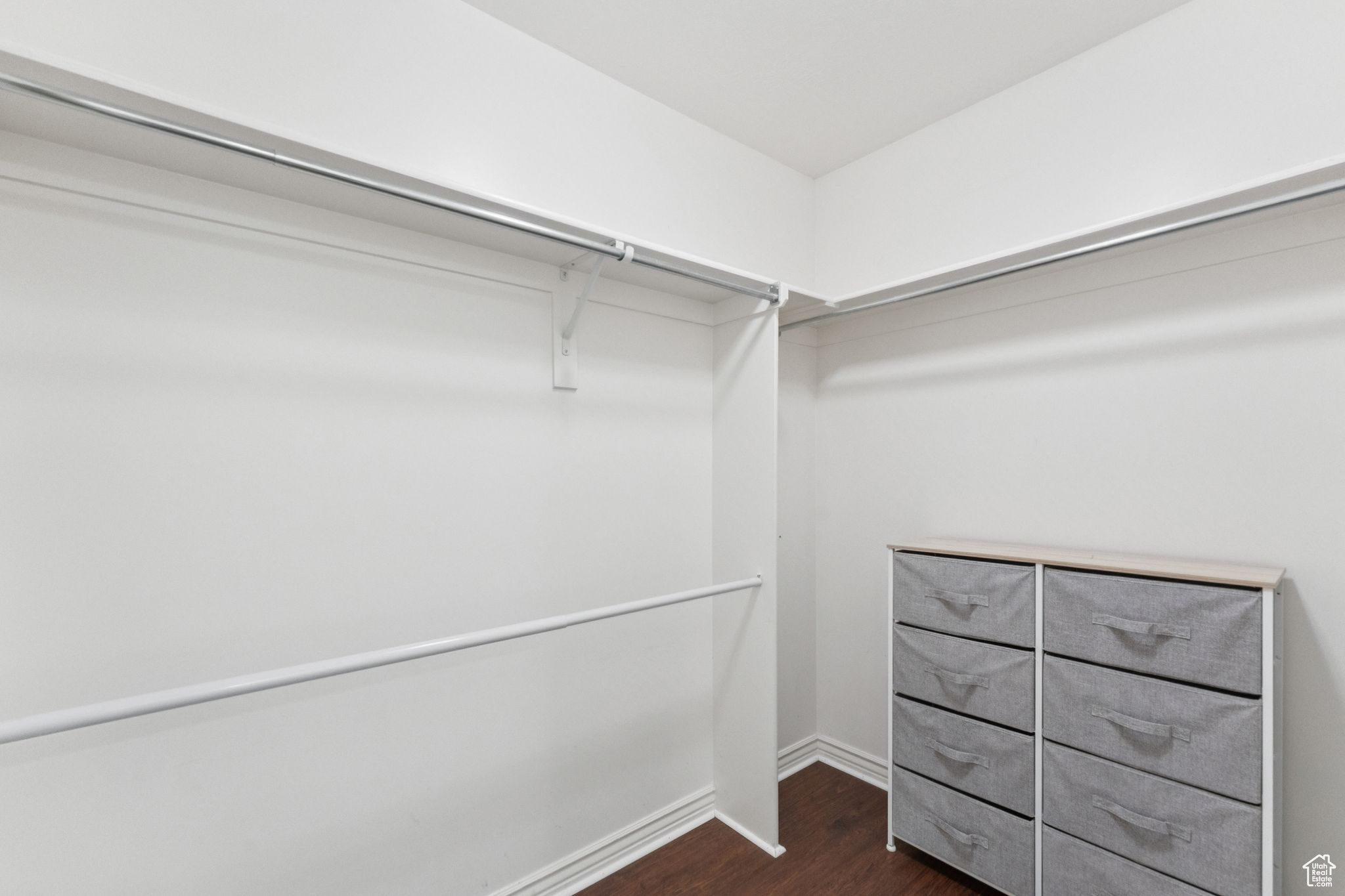 THE COVE AT HERRIMAN SPRINGS - Residential