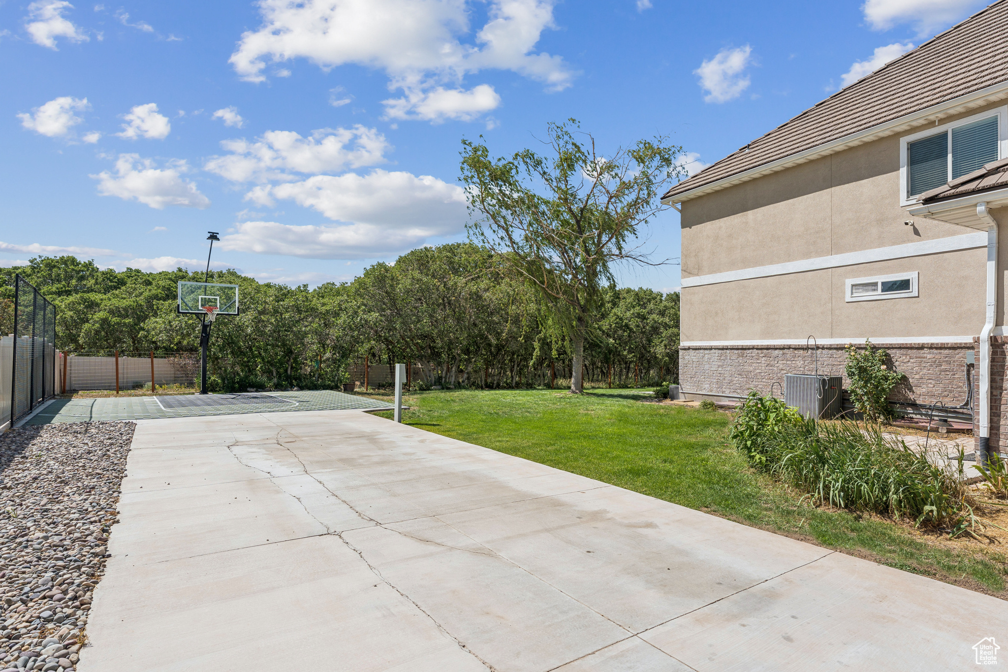 THE COVE AT HERRIMAN SPRINGS - Residential