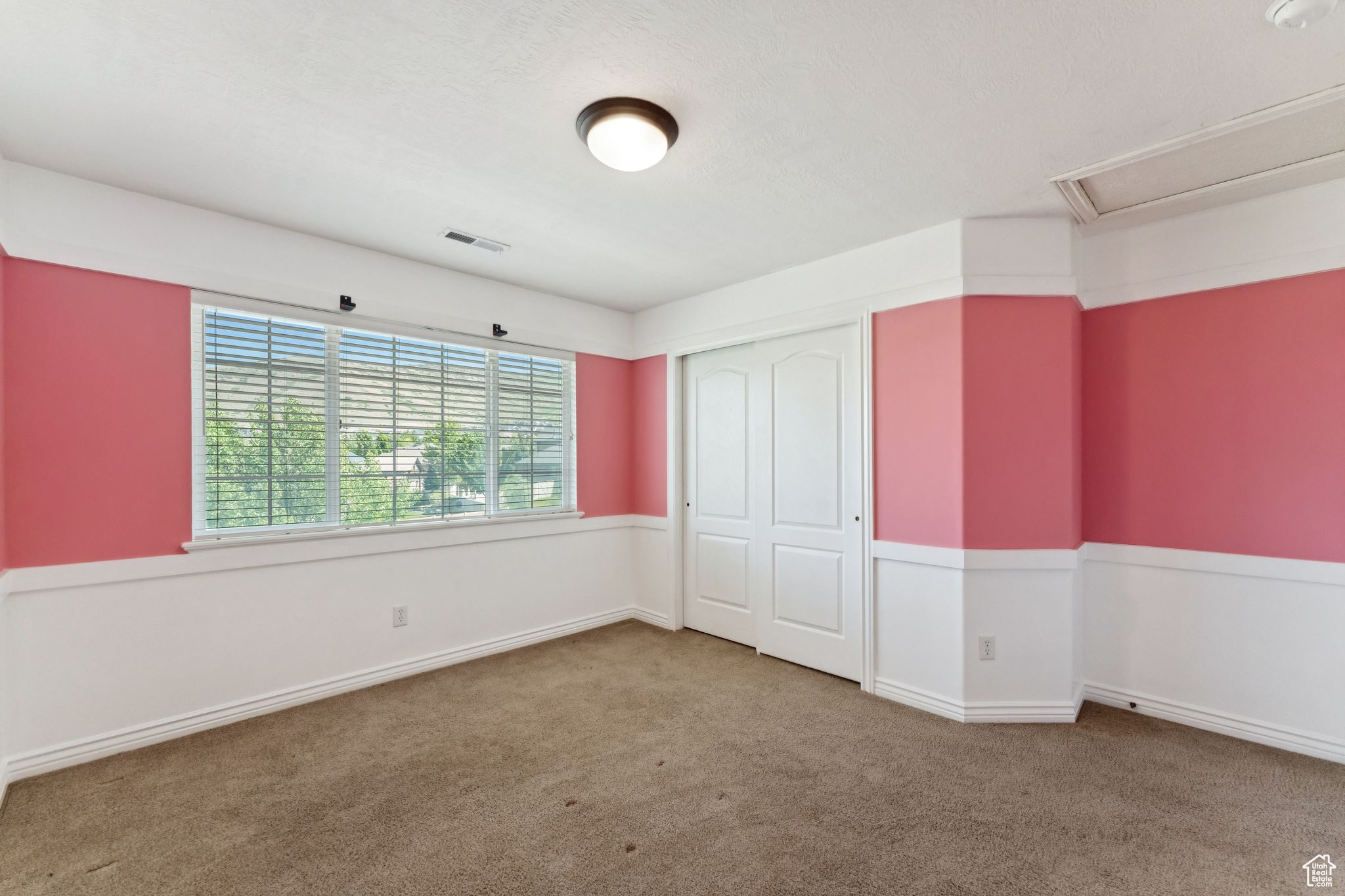 THE COVE AT HERRIMAN SPRINGS - Residential