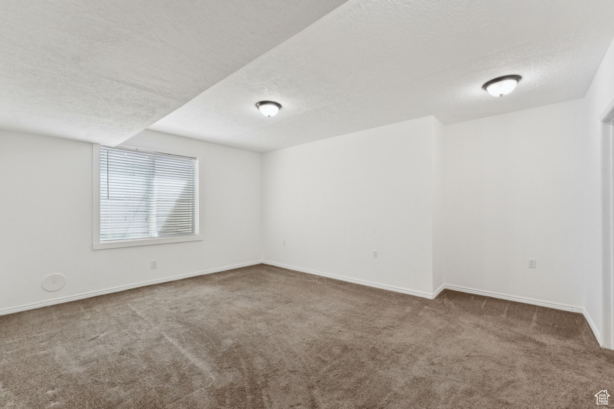 THE COVE AT HERRIMAN SPRINGS - Residential