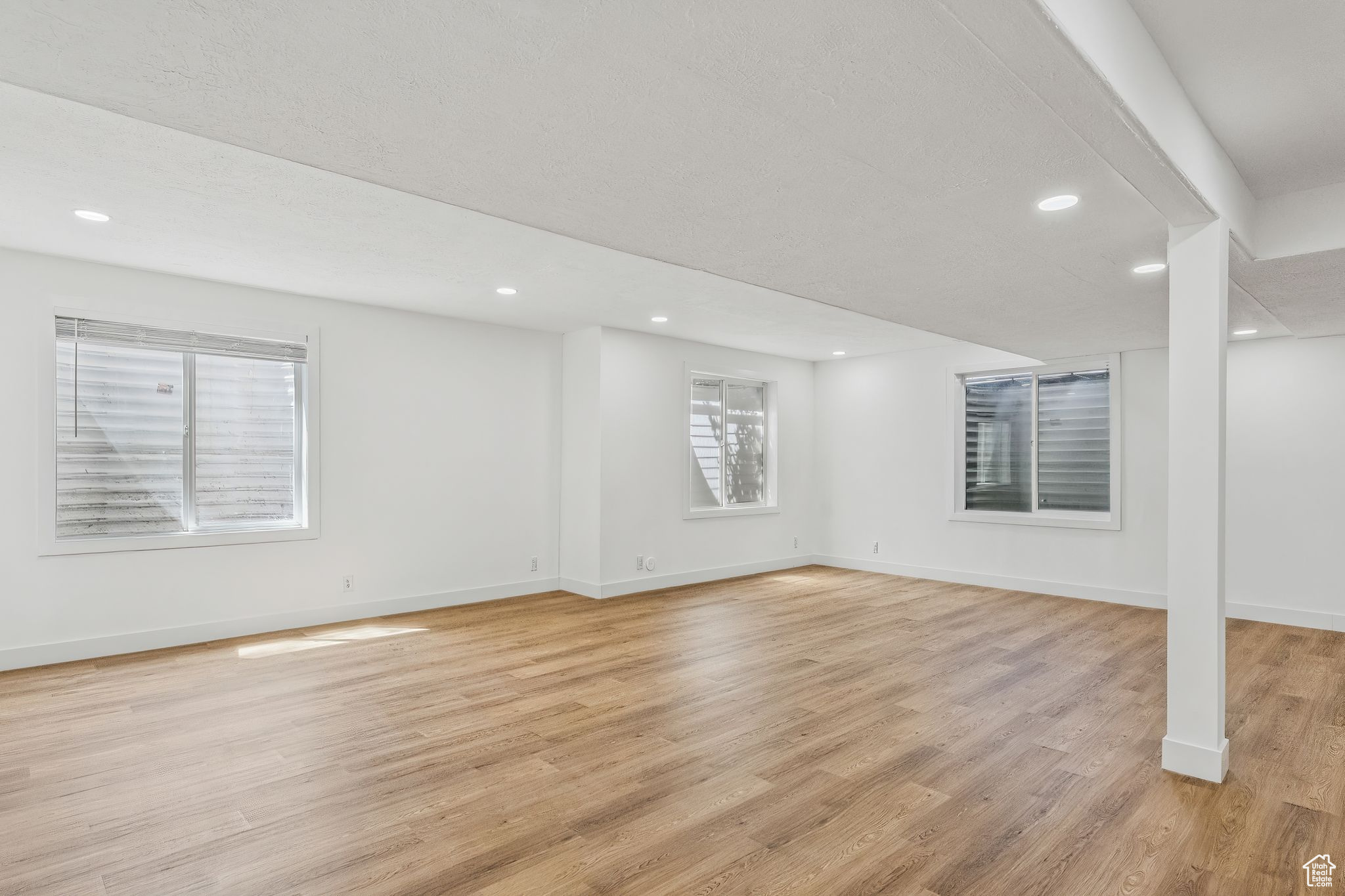 THE COVE AT HERRIMAN SPRINGS - Residential