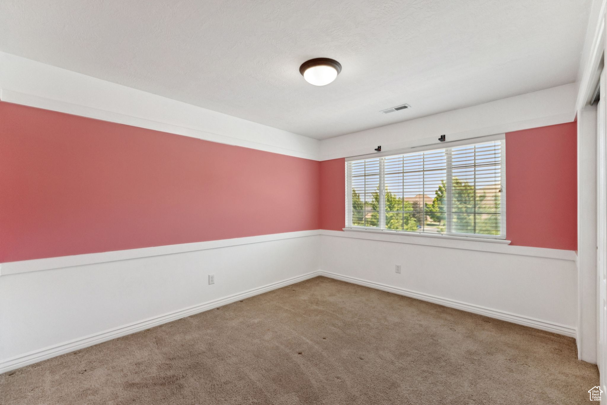 THE COVE AT HERRIMAN SPRINGS - Residential