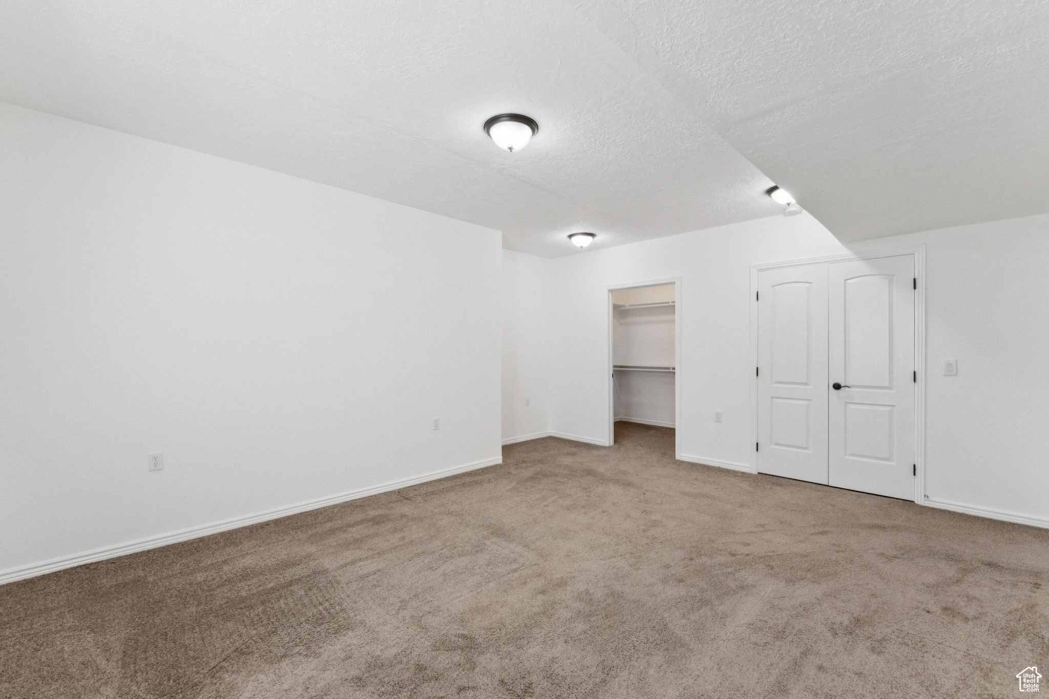 THE COVE AT HERRIMAN SPRINGS - Residential