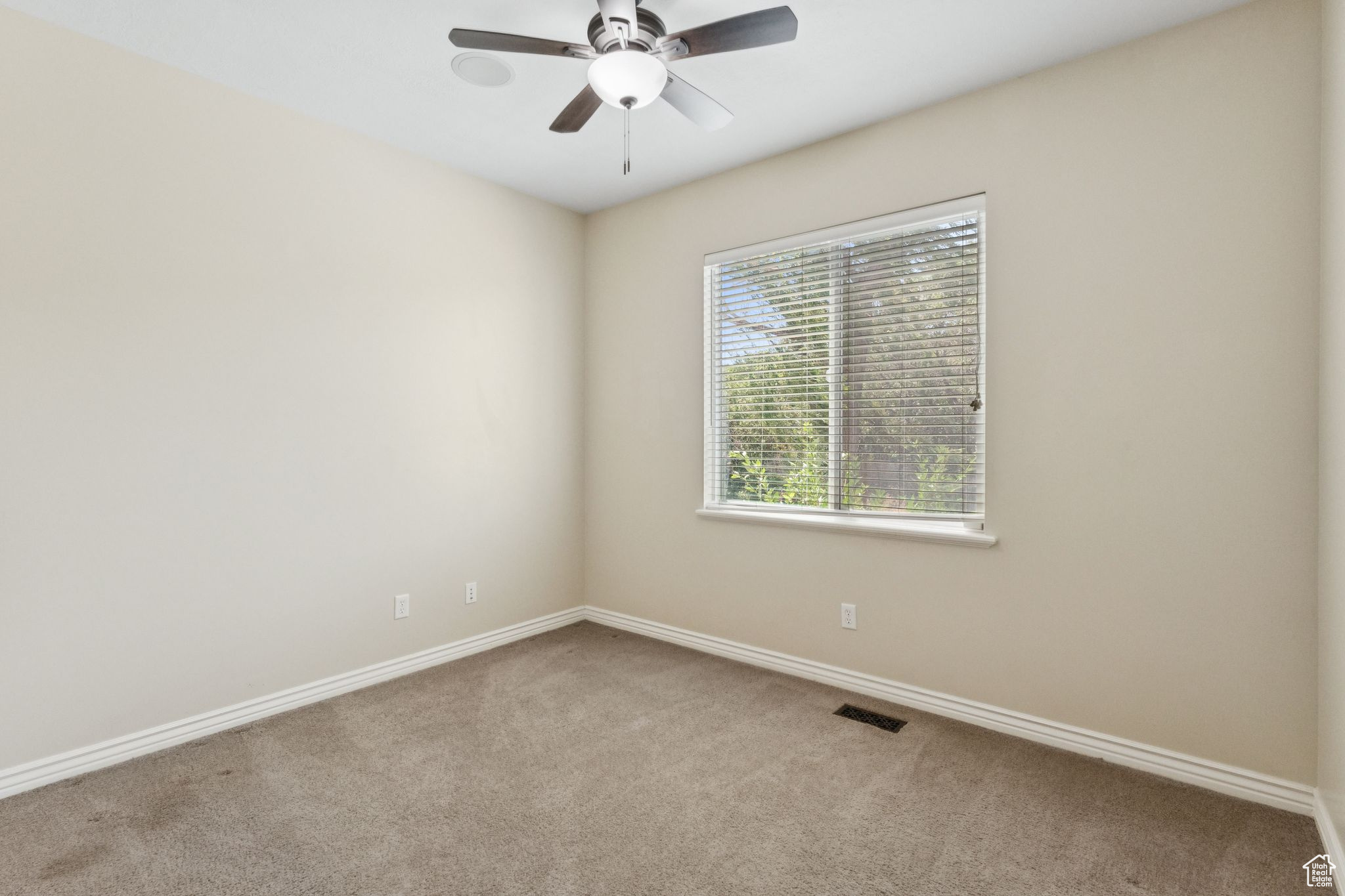 THE COVE AT HERRIMAN SPRINGS - Residential