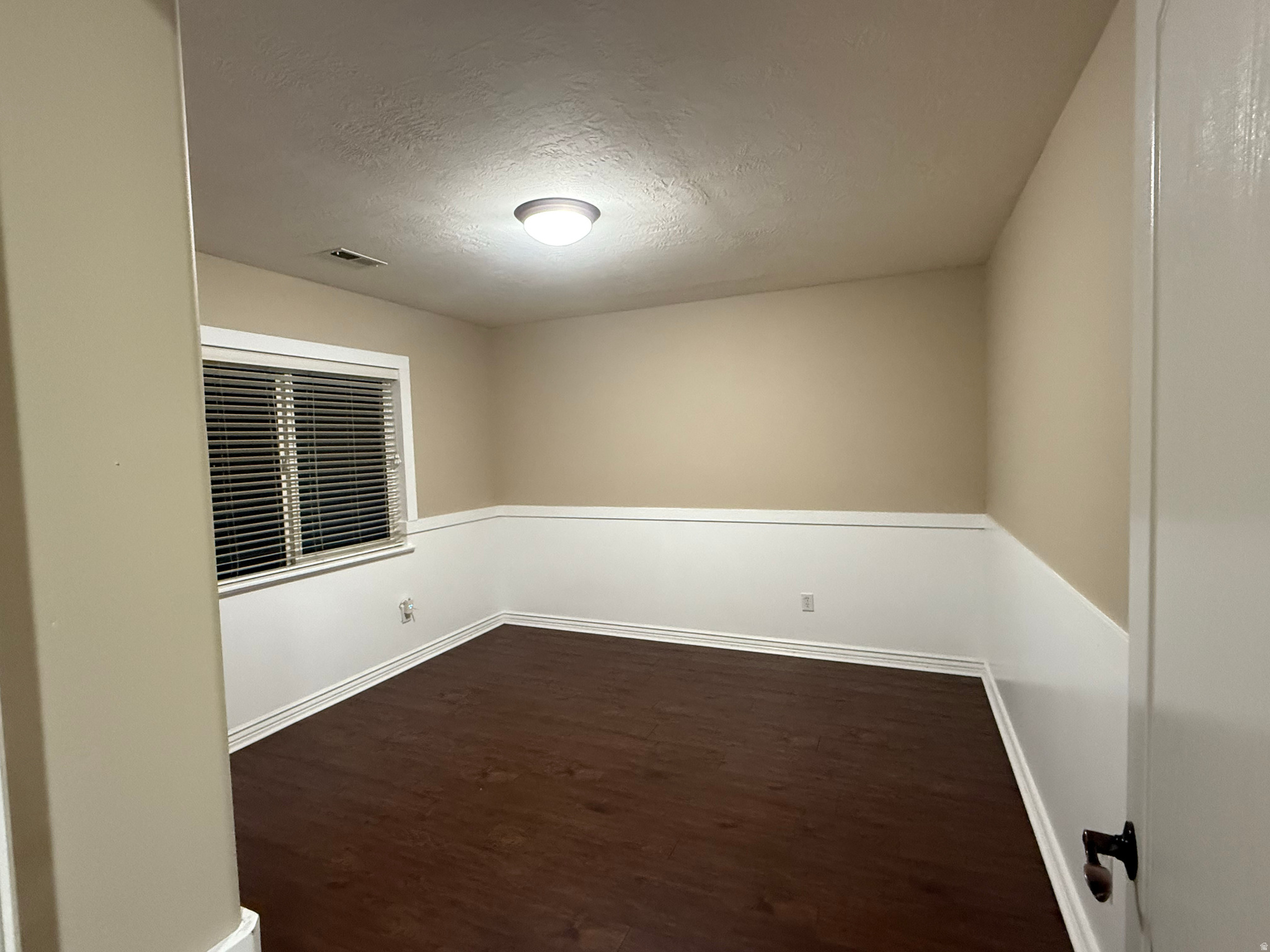 THE COVE AT HERRIMAN SPRINGS - Residential