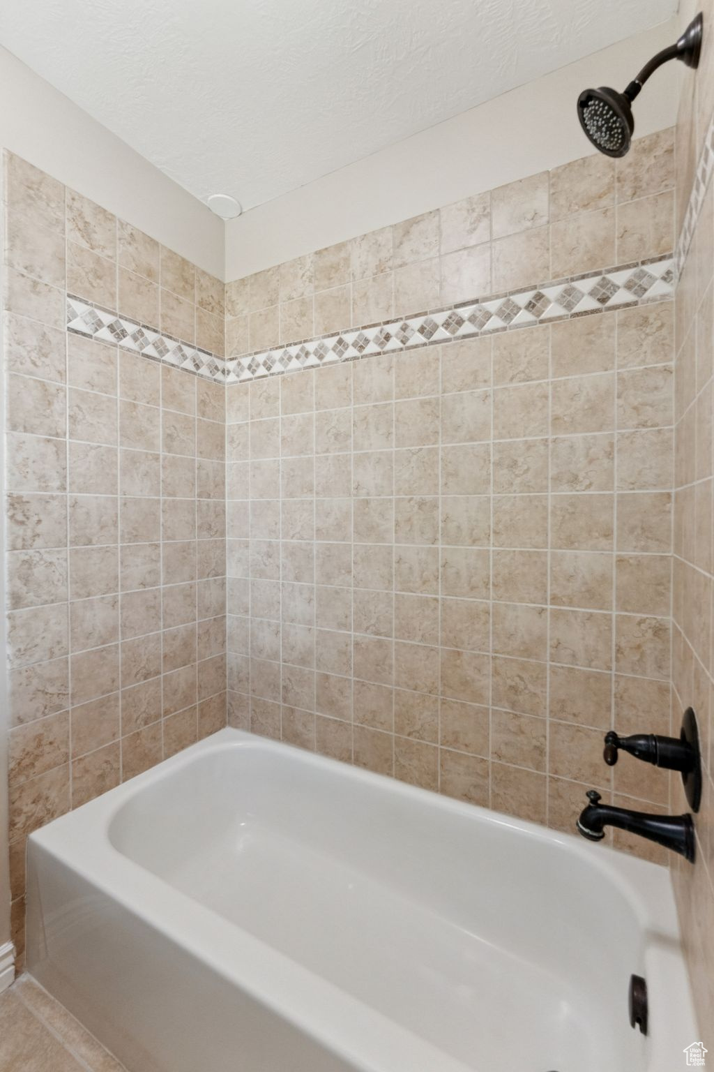 THE COVE AT HERRIMAN SPRINGS - Residential