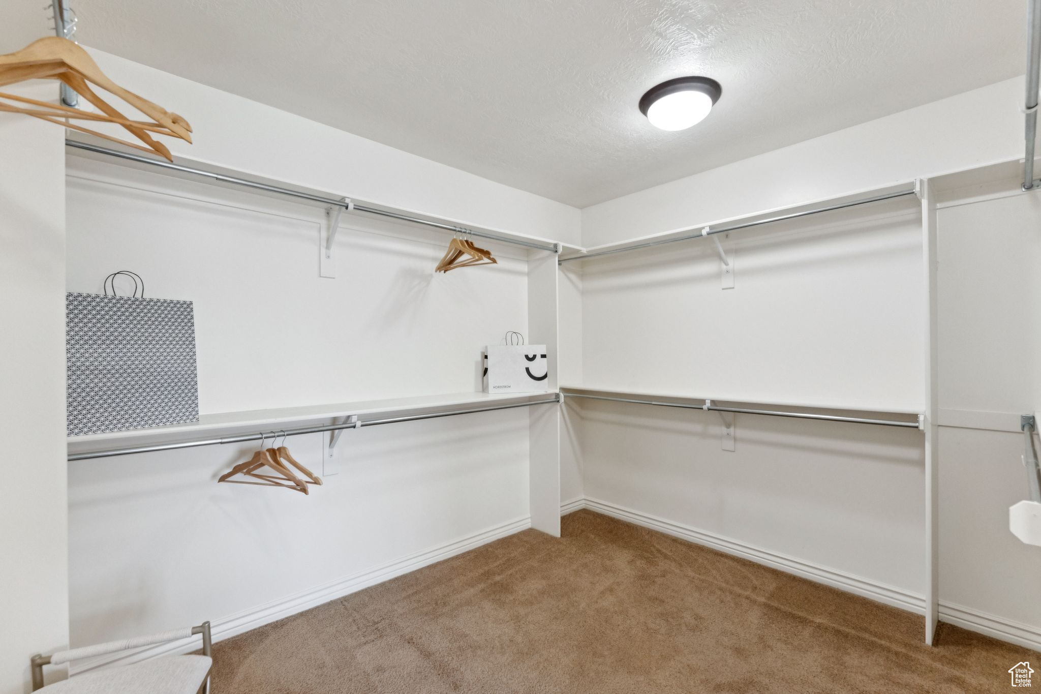 THE COVE AT HERRIMAN SPRINGS - Residential